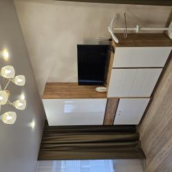 Фото Апартаменты VIP