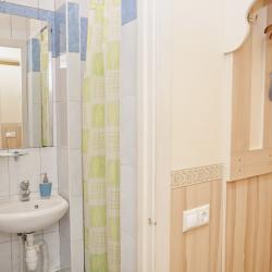 Фото Отель Русская сказка