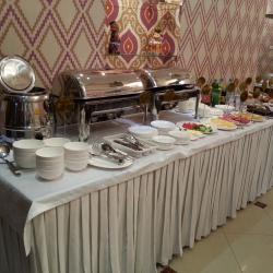 Фото Отель Mixt Royal Palace (Микст Роял Палас)