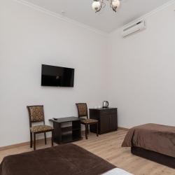 Espero Hotel Resort & SPA (Эсперо Отель Резорт & СПА) — 3a592d5671f4278a450c375d72b8d53b
