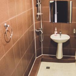 Фото Отель Аркадия