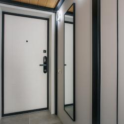 Фото Отель ПоСутки на улице Гагарина