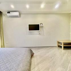 Фото Отель Ka Home на Финютина 65