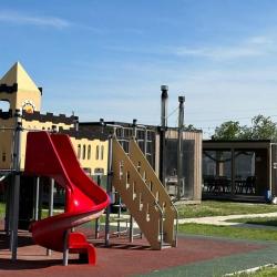EcoPark by Marco Polo (ЭкоПарк Марко Поло) — 3a5b3e2aee1b7de1689a79089db839bd
