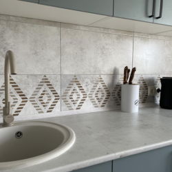 Фото Апартаменты на улице Московская 81