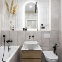 Фото Отель Hugge Place на Фабричной 65/2