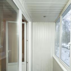 Фото Апартаменты на улице Давыдковская 2 корпус 1