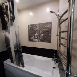 Фото Апартаменты в центре г. а