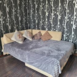Фото Отель Home Time Apart (Хоум Тайм Апарт) на улице Невельского