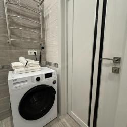 Home Group (Хоум Груп) на улице Крымской 22 корпус 1 — 3a5e4a4fb18f8d2b6c6bc812b061732c