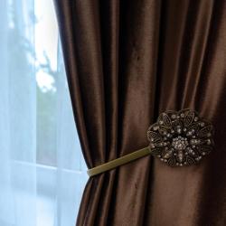 Апартаменты студия