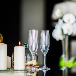 Фото Отель Русь