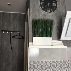 Фото Отель RentMe 24 (РентМи) на улице Сухановская 29