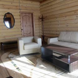 Фото Отель Русь