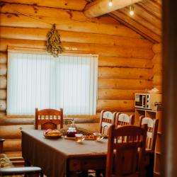 Фото Отель Орион