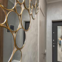 фото 84 Lucky Room (Лаки Рум) на Гостиничном проезде