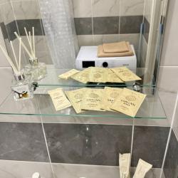 Фото Отель Your Home на улице Ломоносова