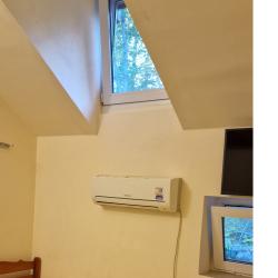 Фото Отель Анюта