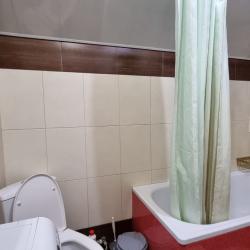 Комната делюкс
