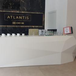 Апартаменты на улице Шоссейная 57 — 3a5ffcf9b65386085d356a087bf93e9c