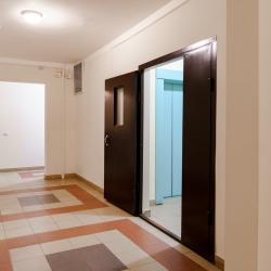 2-комнатные апартаменты улучшенные Калининград, Литовский вал 87Б