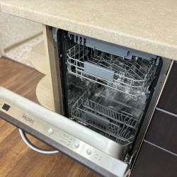 1-комнатные апартаменты стандарт Ярославль, ул. Панина 5 к 2