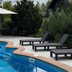 Фото Отель Вилла Ива