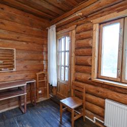 2-комнатный номер стандарт