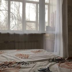 2-комнатные апартаменты эконом
