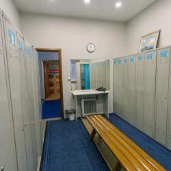 фото 20 Забайкалье