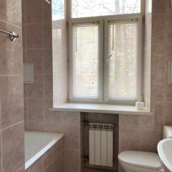 Фото Апартаменты на проспекте Ленина 69 корпус 8