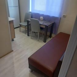 Фото Отель на Амурской 24