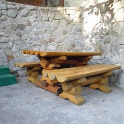 Фото Отель Гостевой дом Сувенир