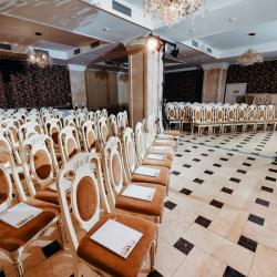 Фото Отель Benamar Hotel & Spa (Бенамар)