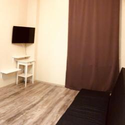 Фото Апартаменты на улице Суворова