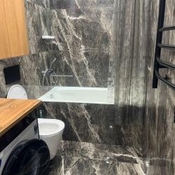 2-комнатные апартаменты стандарт