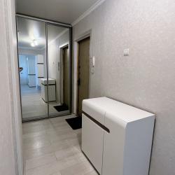 Фото Отель Идеально для туристов