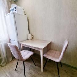 Фото Апартаменты на улице имени Космонавта Поповича 25