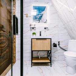 Коттедж премиум