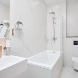 Aura City (Аура Сити) — 3a668af94db8cfe716d1b66379b8bdb0