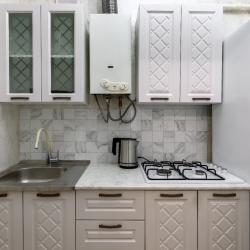 Фото Апартаменты на улице Симферопольская 66