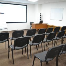 Фото Отель Старый город