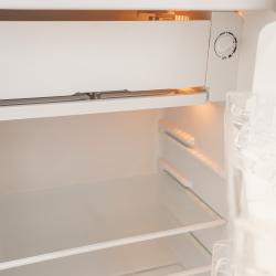 Фото Апартаменты на улице Лермонтова 17