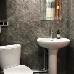 Фото Отель Весна