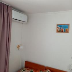 Фото Отель Фавор