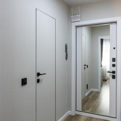 фото 15 Апартаменты ELIZA HOME Ладожская