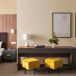 Фото Отель Аркадия Hotel by Provence