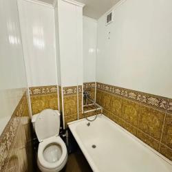 Фото Апартаменты на улице Адоратского 15