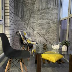 Фото Отель Your Home (Йо Хоум) на улице Крымская 10