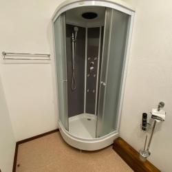 2-местный номер стандарт улучшенный